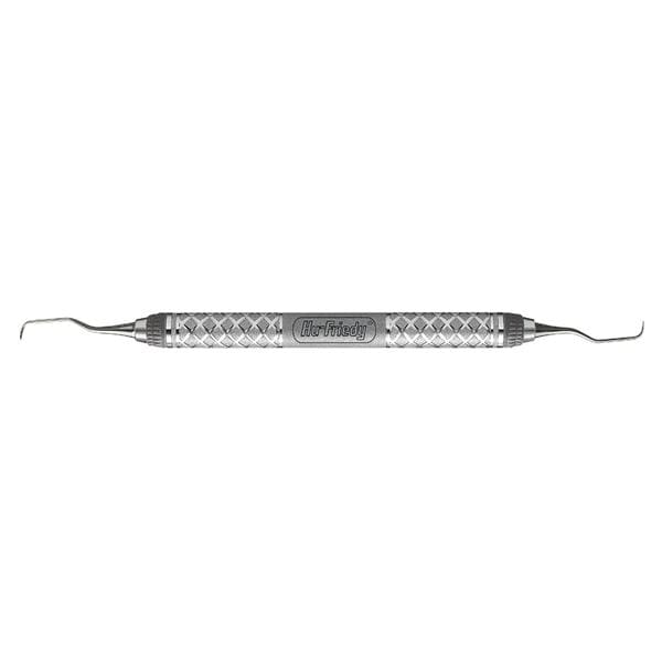 CURETTES GRACEY AFTER-FIVE - nr. 1/2 con manico 9 Everedge 2.0