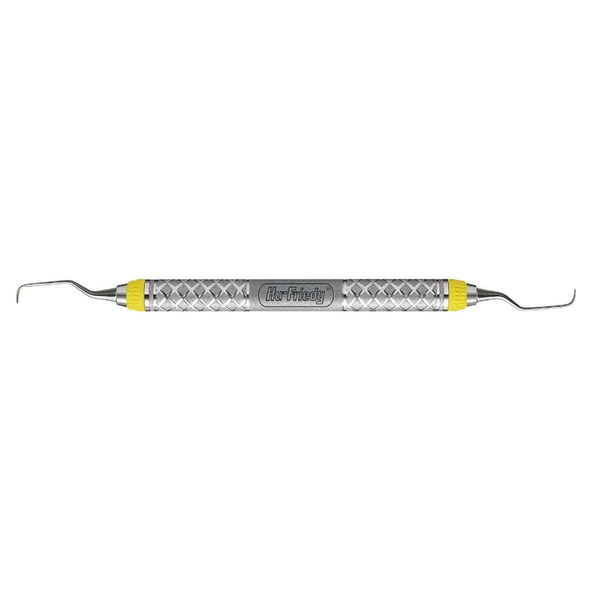 CURETTES GRACEY AFTER-FIVE - nr. 5/6 con manico 9 Everedge 2.0