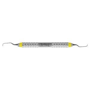 CURETTES GRACEY AFTER-FIVE - nr. 5/6 con manico 9 Everedge 2.0