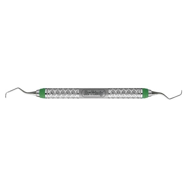 CURETTES GRACEY AFTER-FIVE - nr. 7/8 con manico 9 Everedge 2.0