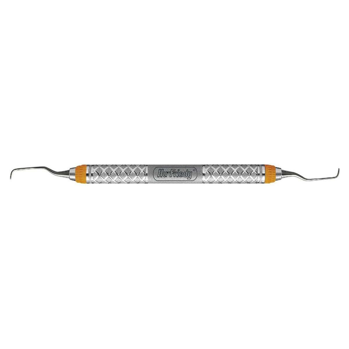 CURETTES GRACEY AFTER-FIVE - nr. 11/12 con manico 9 Everedge 2.0