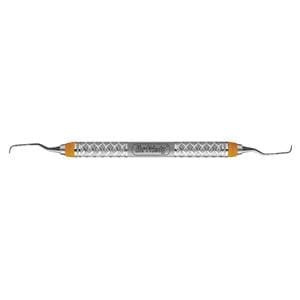 CURETTES GRACEY AFTER-FIVE - nr. 11/12 con manico 9 Everedge 2.0