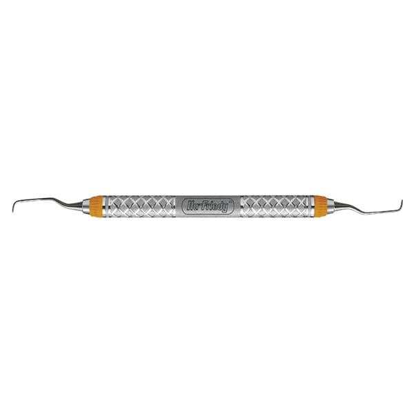 CURETTES GRACEY AFTER-FIVE - nr. 11/12 con manico 9 Everedge 2.0