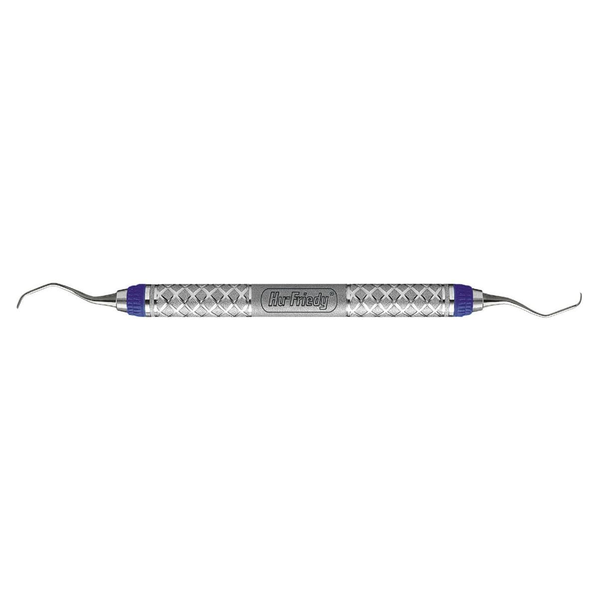 CURETTES GRACEY AFTER-FIVE - nr. 13/14 con manico 9 Everedge 2.0