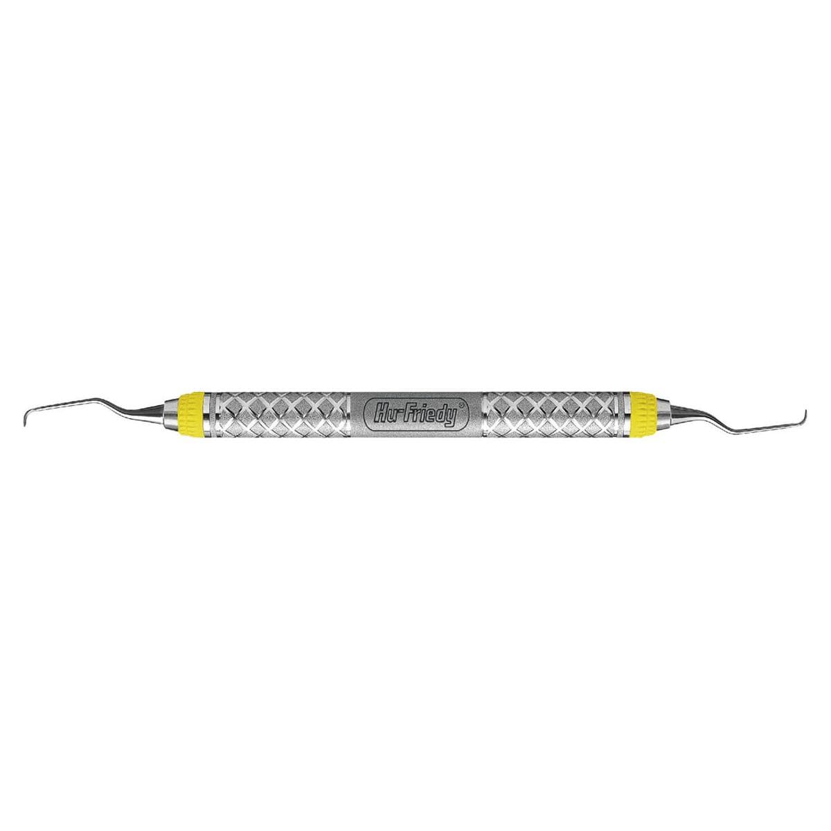 CURETTES GRACEY Mini-Five - nr. 5/6 con manico 9 Everedge 2.0