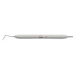 SONDE - singola (9 SI)