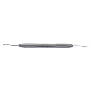 SCALER - Micro Sickle (301-302 SI)