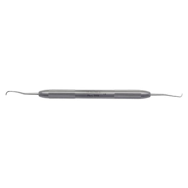 SCALER - Micro Sickle (301-302 SI)
