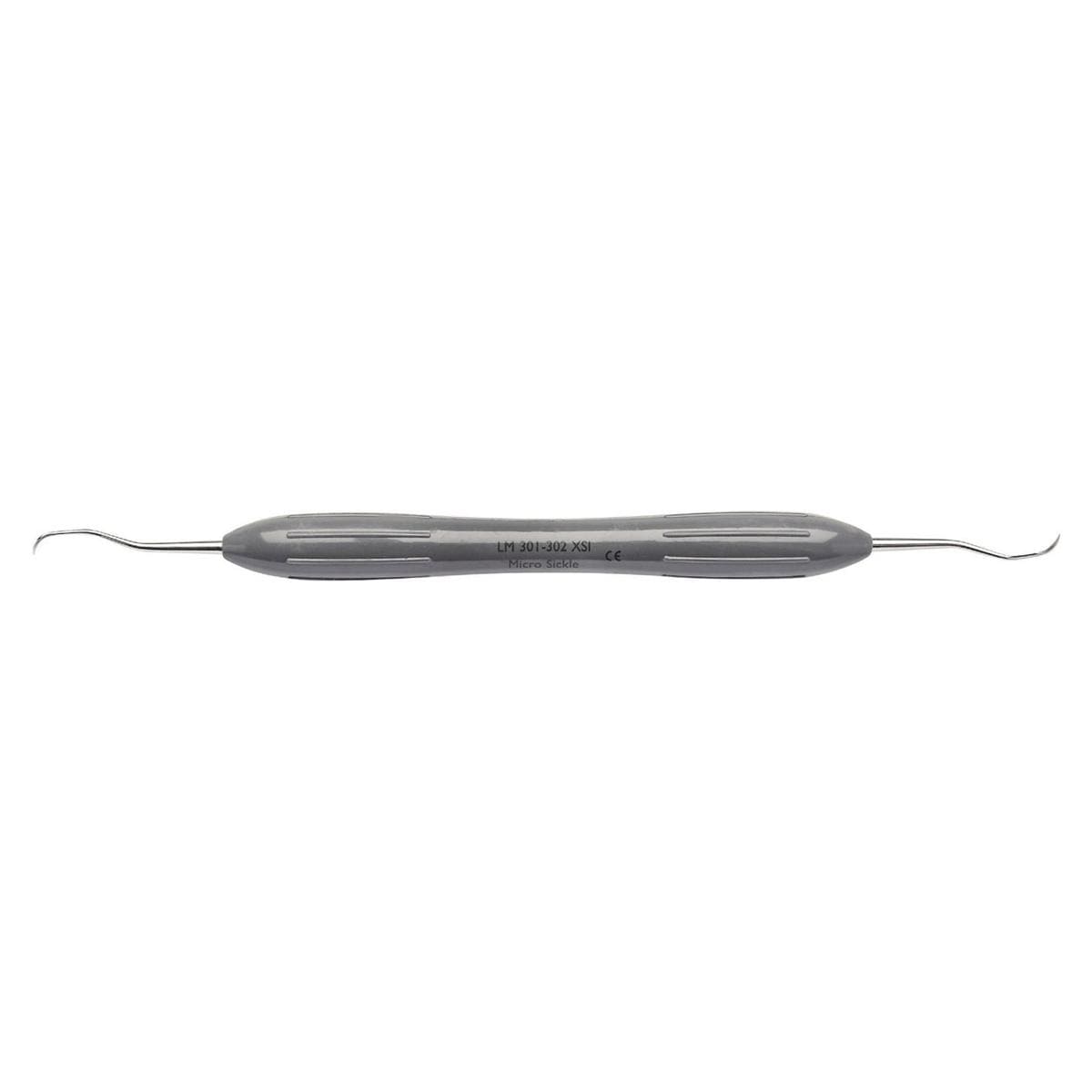 SCALER - Micro Sickle (301-302 XSI)
