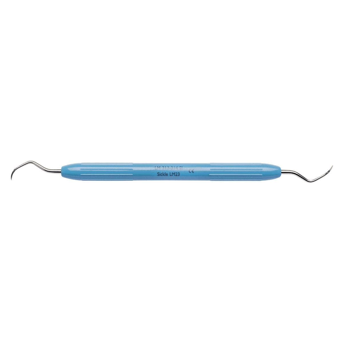 SCALER - Sickle 23 (313-314 XSI)