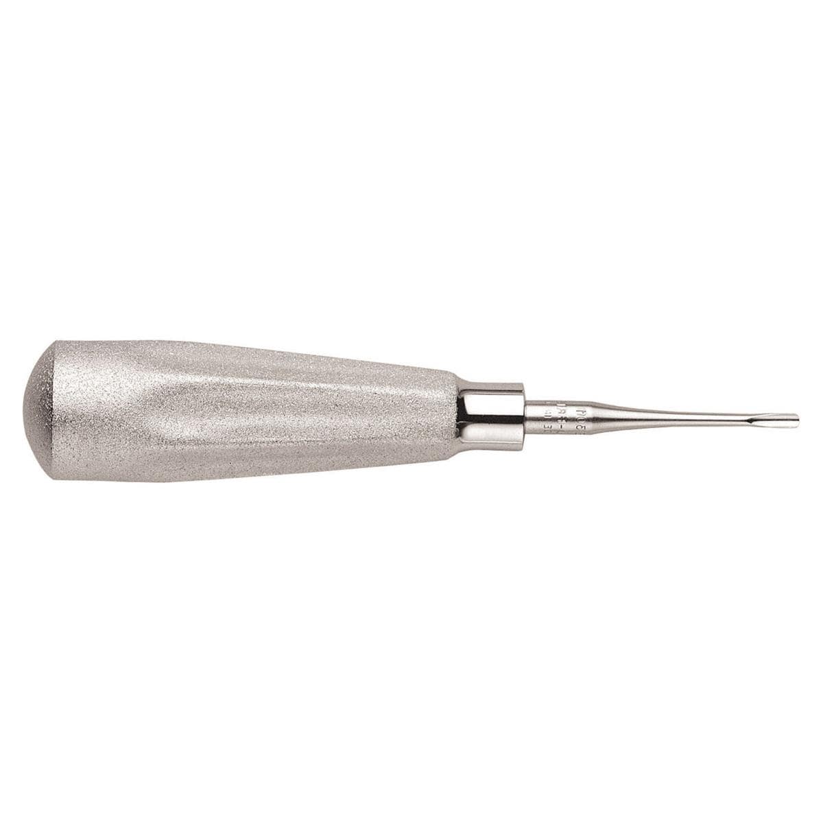 LEVE - Apexo (E301) punta mm 3 - nr. 301