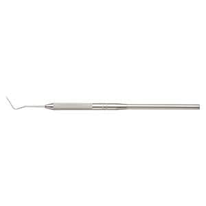 SONDE SINGOLE - nr. 9 - mm 11 (EXS9)