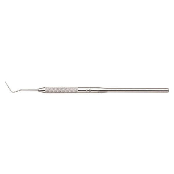 SONDE SINGOLE - nr. 9 - mm 11 (EXS9)