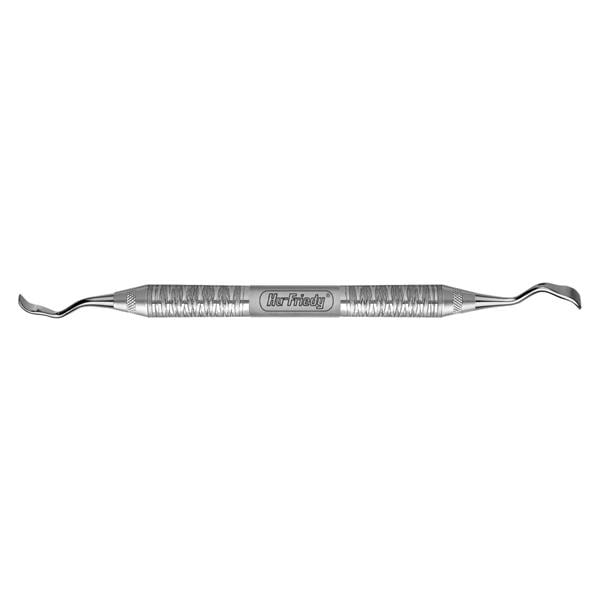 SCOLLAPERIOSTIO - (PP Buser1/36)