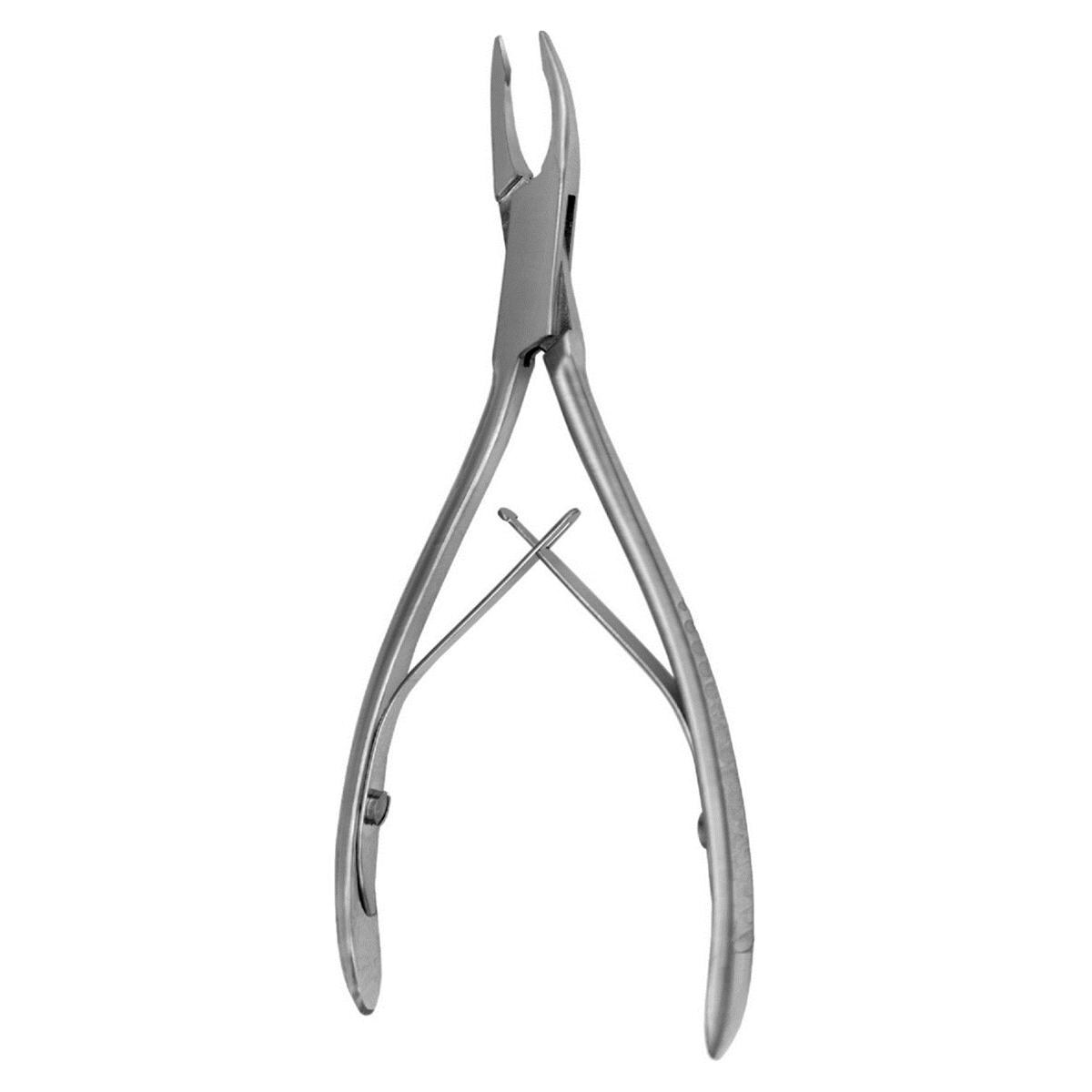 PINZE OSSIVORE - Mini Friedman (RMF) cm 15,5
