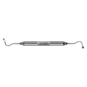 ELEVATORI PER SINUS LIFT - Lungh. 18,5 cm (IMP300 6)