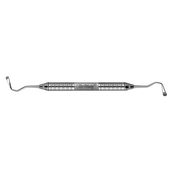 ELEVATORI PER SINUS LIFT - Lungh. 18,5 cm (IMP300 6)