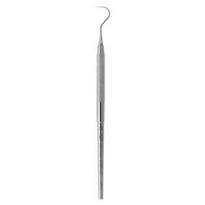 SONDE SINGOLE - nr. 23