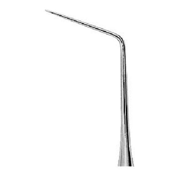 SONDE SINGOLE - nr. 6
