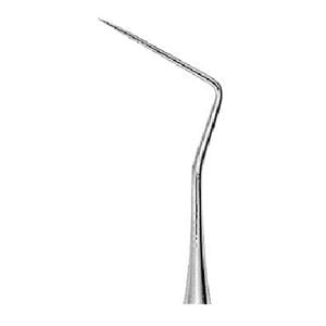 SONDE SINGOLE - nr. 9