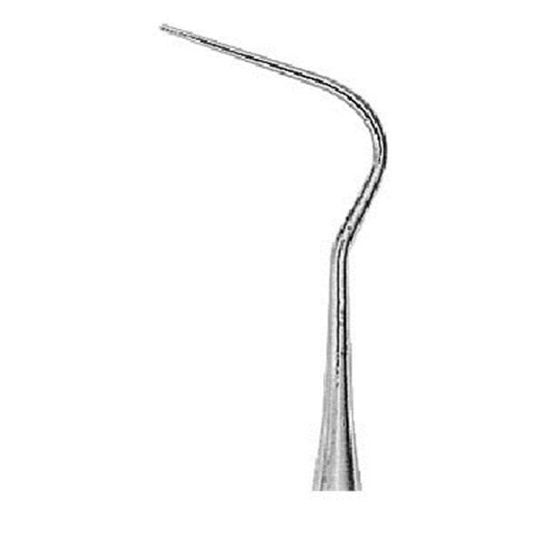 SONDE SINGOLE - nr. 12