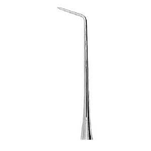 SONDE SINGOLE - nr. 16