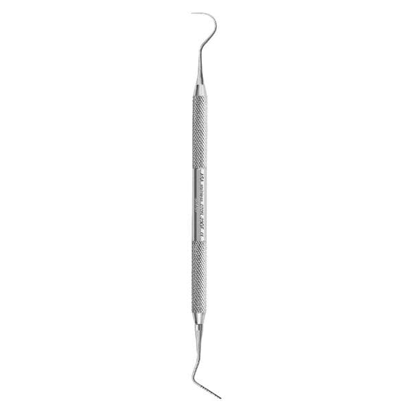 SONDE PARODONTALI - nr. 23 / Goldman Fox