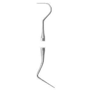 SONDE PARODONTALI - nr. 23W/Williams