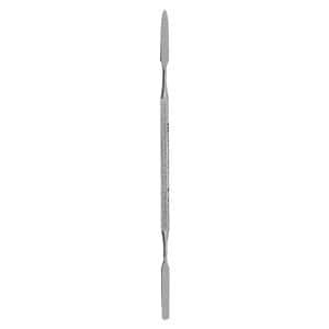 SPATOLE DOPPIE PER CEMENTO ASA DENTAL - nr. 2