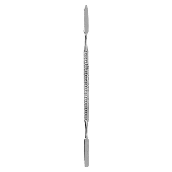 SPATOLE DOPPIE PER CEMENTO ASA DENTAL - nr. 2