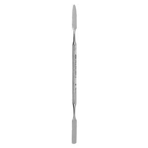 SPATOLE DOPPIE PER CEMENTO ASA DENTAL - nr. 3