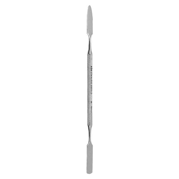 SPATOLE DOPPIE PER CEMENTO ASA DENTAL - nr. 3