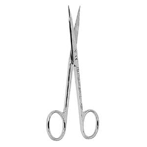 FORBICI GOLDMAN FOX - Diritta 13 cm