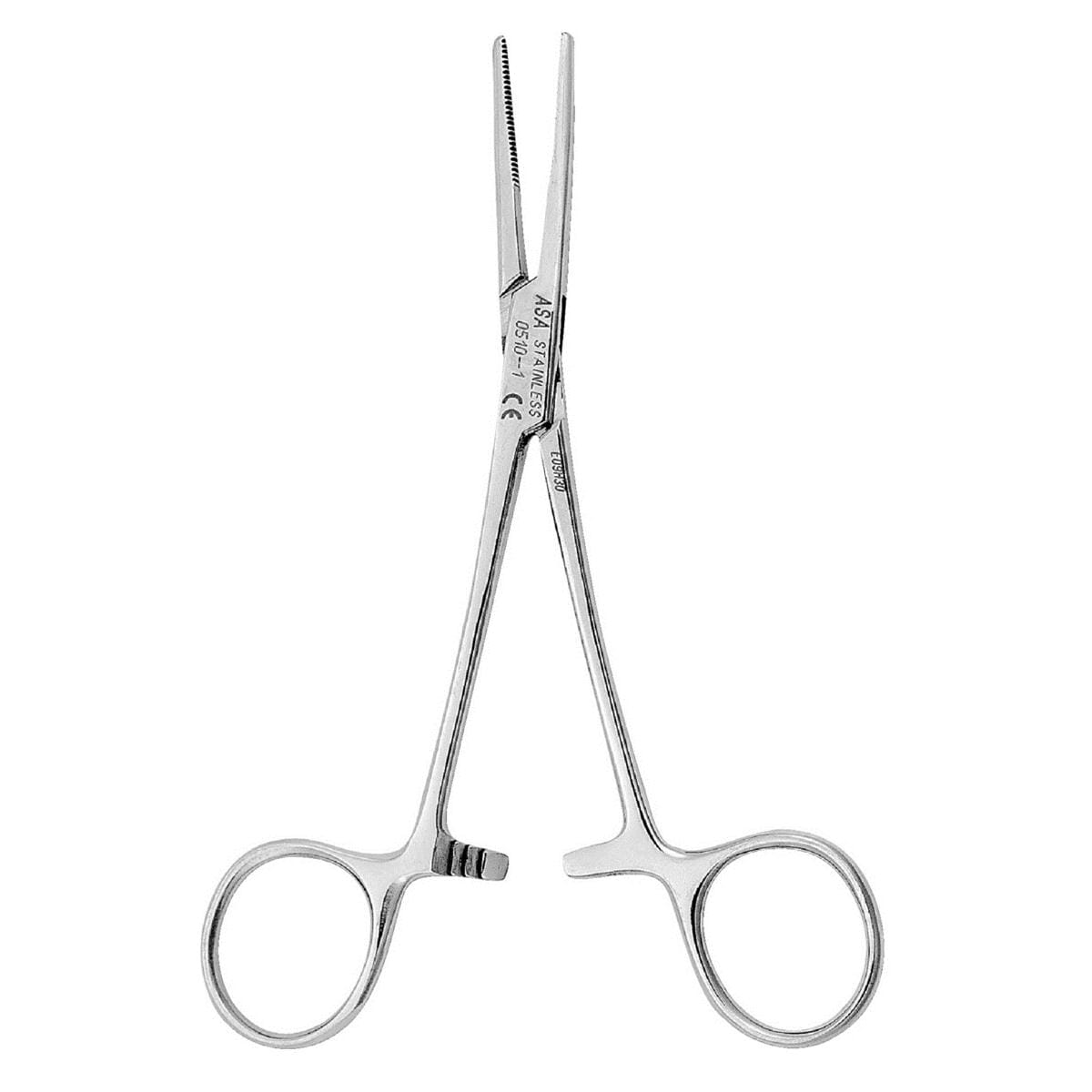 PINZETTE KELLY - Diritta 14 cm