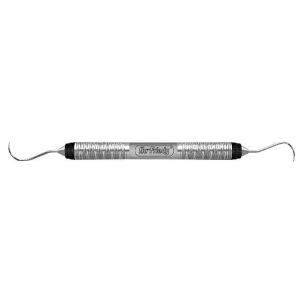 SONDE DOPPIE - (XP23/UNC15) - (PQ2N7) - Qulix