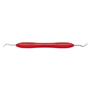 ESCAVATORI ROTONDI - 1,5 mm (63-64 XSI)