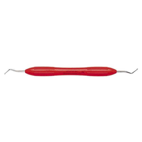 ESCAVATORI ROTONDI - 1,5 mm (63-64 XSI)