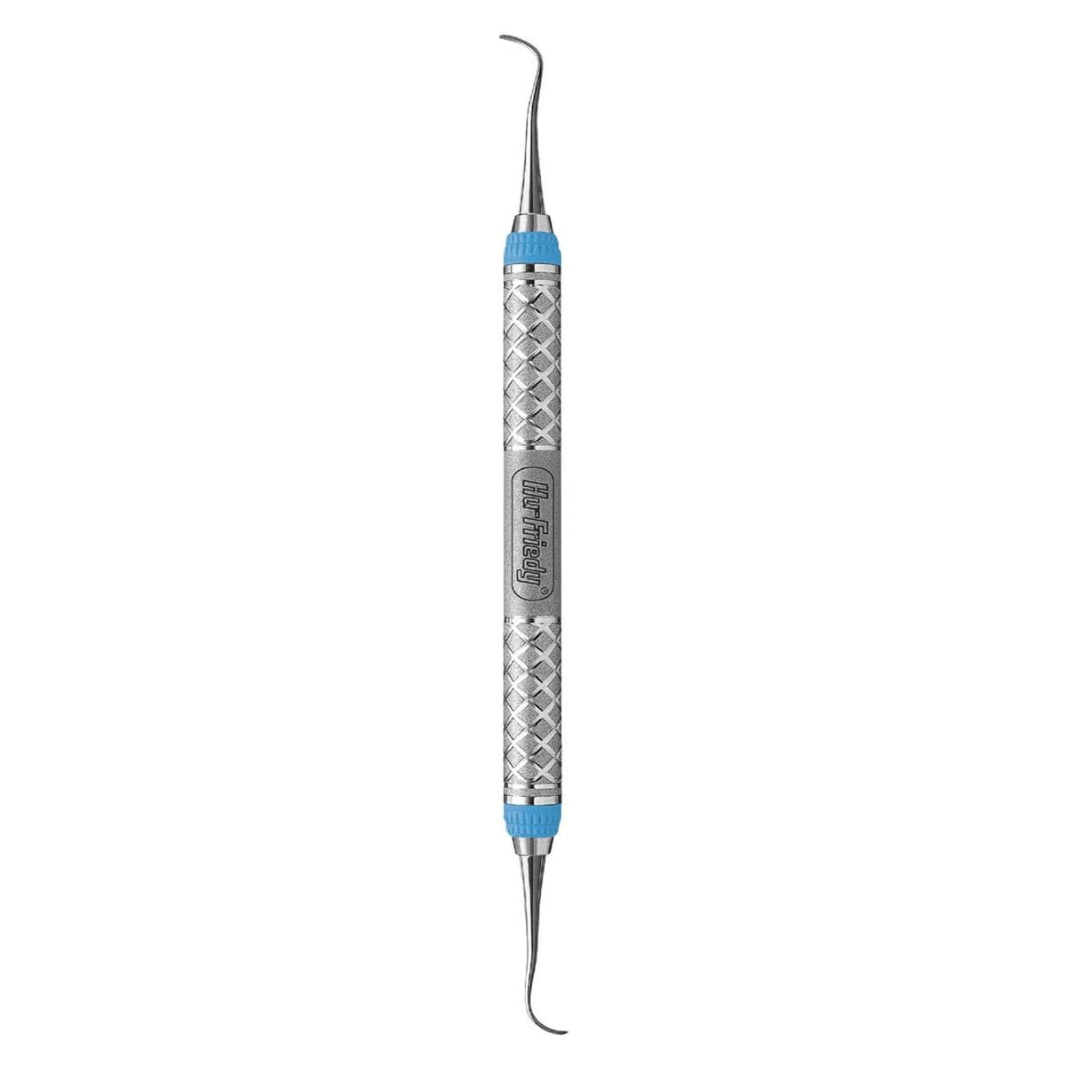 CURETTE YOUNGER GOOD - SYG 7/8 con manico 9 Everedge 2.0