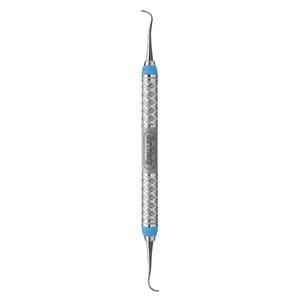 CURETTE YOUNGER GOOD - SYG 7/8 con manico 9 Everedge 2.0