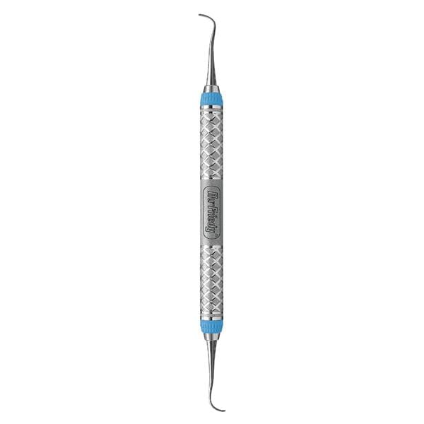 CURETTE YOUNGER GOOD - SYG 7/8 con manico 9 Everedge 2.0