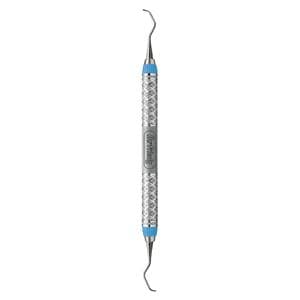 CURETTE COLUMBIA - nr. 4R/4L (SC 4R/4L) con manico 9 Everedge 2.0