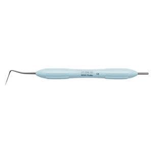 SONDE - parodontale (WHO 550B XSI)