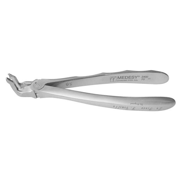 PINZA DOTT. FABRIZIO COMELLA -