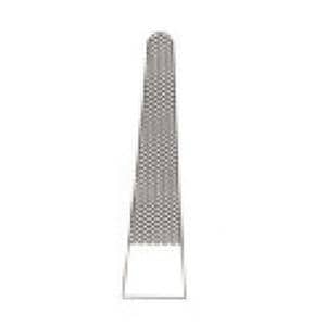 PORTA AGHI CRILE-WOOD - PER MANCINI - (NH5038L*)