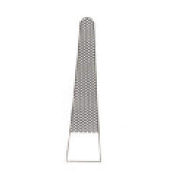 PORTA AGHI CRILE-WOOD - PER MANCINI - (NH5038L*)