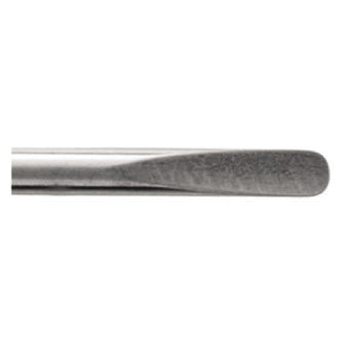 LEVE LUSSATRICI LIFTOUT - 3 mm - diritta