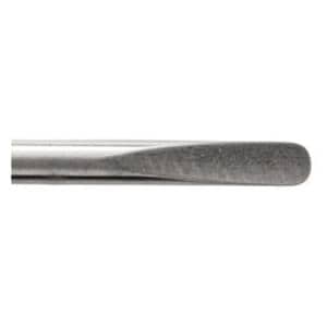 LEVE LUSSATRICI LIFTOUT - 3 mm - diritta