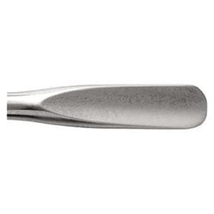 LEVE LUSSATRICI LIFTOUT - 5 mm - diritta