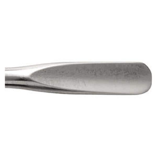 LEVE LUSSATRICI LIFTOUT - 5 mm - diritta