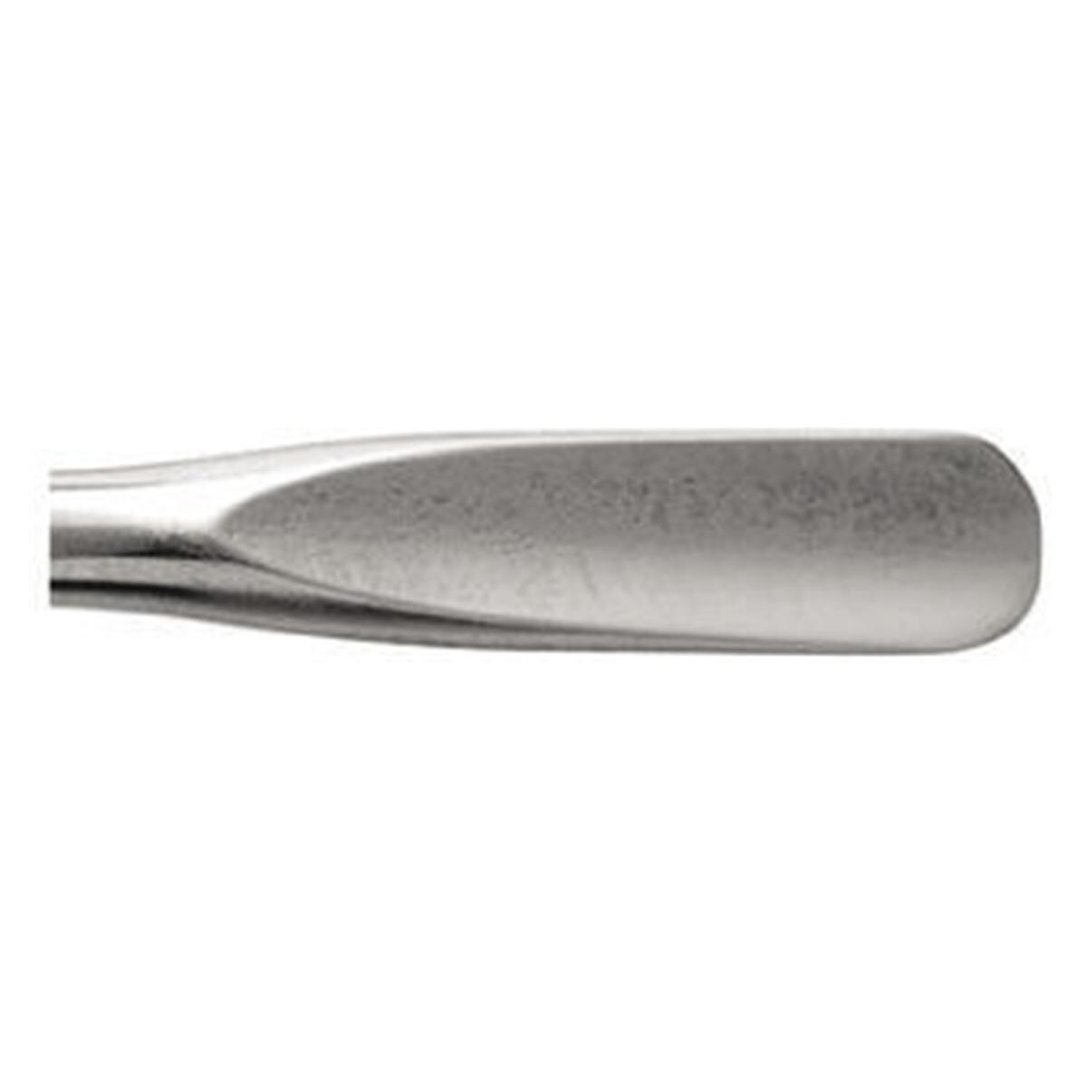 LEVE LUSSATRICI LIFTOUT - 3 mm - curva